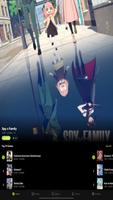 Zoro Tv Watch Anime HD screenshot 1