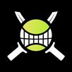 Zoro Tv Watch Anime HD APK