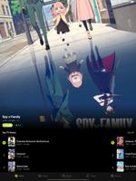 Zoro Tv Watch Anime HD poster