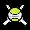 Zoro Tv Watch Anime HD