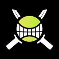 Zoro Tv Watch Anime HD