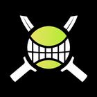 Zoro Tv आइकन