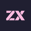 Zorox - Stream Anime Anytime APK