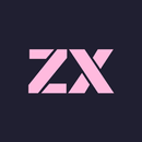 Zorox - Stream Anime Anytime APK