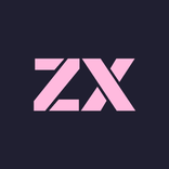 Zorox - Stream Anime Anytime