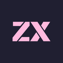 Zorox APK for Android Download