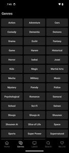 Zorox APK for Android Download