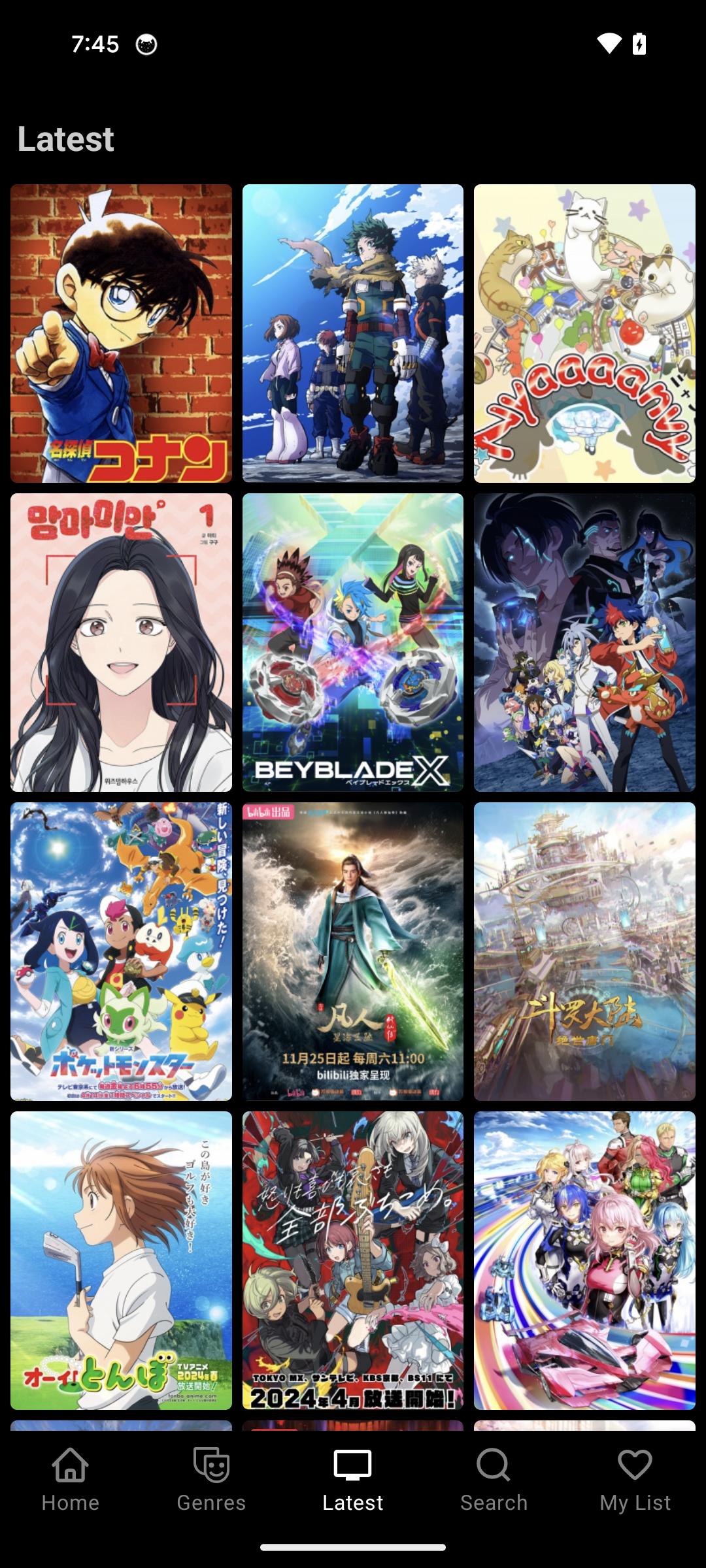 Zorox APK for Android Download Zorox APK for Android Download