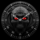 3D Sculls APK