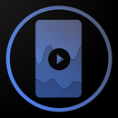 Video Live Wallpaper APK