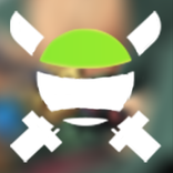 Zoro Tv Anime lite Tips