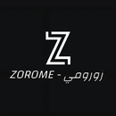 Zorome Store APK