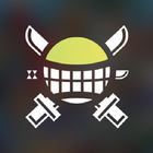 Zoro To - Anime Series icon