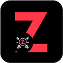 Anime TV - Zoro TV APK