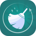 Max Cleaner Booster