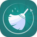 Max Cleaner Booster APK