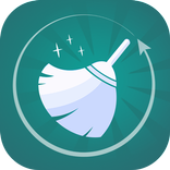 ”Max Cleaner Booster