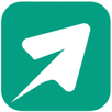 FieWin APK