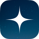 Homam* Baby & Pet Monitor, Hom APK