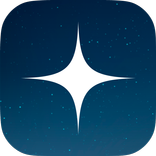 Homam* Baby & Pet Monitor, Hom