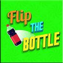 flip the bottle APK