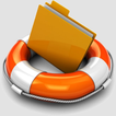 Recover My Files Photo & Video ícone