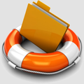 Media restore