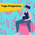 Maternity Mindfulness : Yoga