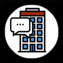 Nolan APK