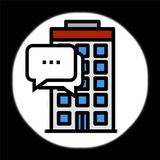 Nolan APK
