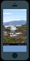 Colorpicker screenshot 3