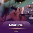 Oliver Mtukudzi all songs icono