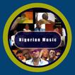 Nigerian music offline icône