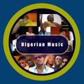 Nigerian music offline