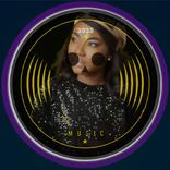 Mercy chinwo all songs offline