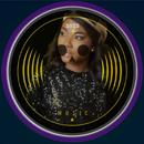 Mercy chinwo all songs offline APK
