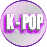 Kpop Song Ringtone App