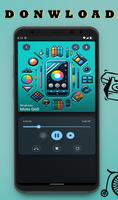Ringtones Moto G60 screenshot 2