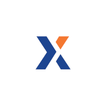 Nex Offices 圖標