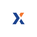 Nex Offices APK