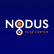 Nodus flex center