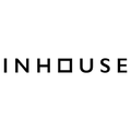 INHOUSE APP