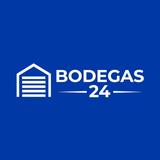 B24 APK