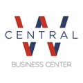 Central W