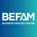 BEFAM Center