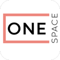 ONE SPACE