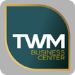 TWM icon