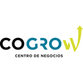 COGROW