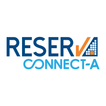 Reserva Connect-a simgesi