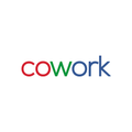 COWORK
